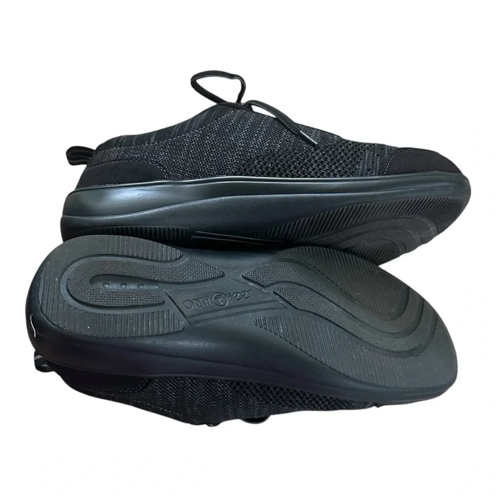 Orthofeet excellent like
